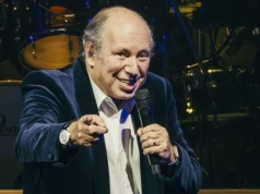 Hans Zimmer skomponuje muzykę do nowego serialu Netfliksa. "Świat intymny i bezkompromisowo ludzki"