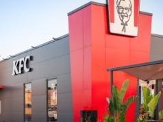 Prezes AmRest wśród 30 najwyżej wycenianych szefów giełdowych firm