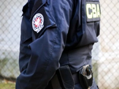 Prezydent Częstochowy w rękach CBA. Na jaw wyszły nowe fakty