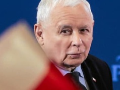 Prawica wygra w 2027 roku? Niekoniecznie. W epoce triopolu rosną szanse liberałów i lewicy