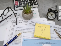 Ulga na dziecko 2026. Szansa na wyższy zwrot PIT także dla rodziców o niskich dochodach