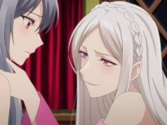 Poznaj Carolinę, księżniczkę uwikłaną w polityczne intrygi