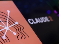 Podporządkuj się wojsku albo poniesiesz konsekwencje. Gigant AI otrzymał niepokojące ultimatum