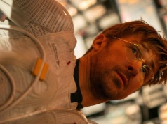 To będzie pierwszy hit 2026 roku? "Epickie osiągnięcie kinowe"