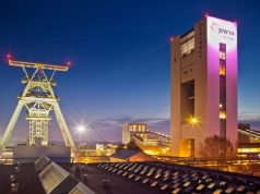 Grupa JSW dokona odpisu w wysokości ponad 1,19 mld zł dot. segmentu koksowego