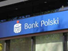 Kontrole kont bankowych w 2026 roku. Nowe uprawnienia fiskusa i system AI