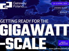 Już wkrótce Gateway Poland 2026 – w nowej, rozszerzonej formule