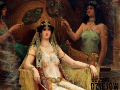 Kochanka Salomona, matka cesarzy, zagadka archeologii – kim była biblijna królowa Saby?