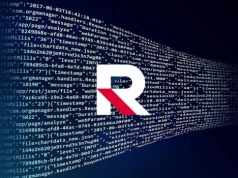 Jest decyzja zarządu Telewizji Republika. Opłacono wszystkie raty tegorocznej koncesji