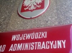 Radny uczył pływać na miejskiej pływalni. Zdaniem sądu naruszył przepisy