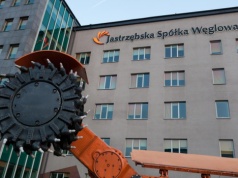 JSW: testy wykazały utratę 1,19 mld zł wartości w segmencie koksowniczym
