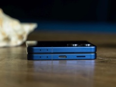 Składane smartfony wytrzymają więcej. Samsung zadba, by się nie zniszczyły