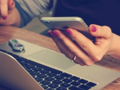 Katarzyna Woźnicka została CEO Grupy Kino Polska, a Patrycja Gałązka-Struzik – COO