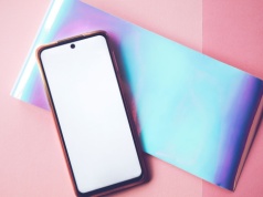 Jaki model Samsung Galaxy S26 wybrać? Porównanie wersji Base, Plus i Ultra