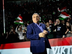 Złe wieści dla Orbana. Są wyniku najnowszego sondażu na Węgrzech