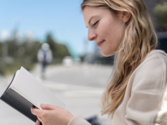 Będzie 11 nowych zawodów. MEN uważa, że jest na nie zapotrzebowanie