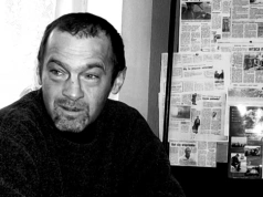 Marian Zagórny - dekadę po śmierci jego sprawa wciąż jest wielką tajemnicą