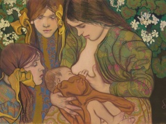 Media reagują na propozycję Klubu Jagiellońskiego. Chodzi o likwidację 800+