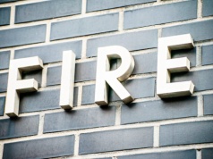 Litery 3D – lepsza widoczność Twojej marki