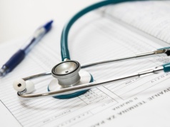 Co piąta osoba z diagnozą nowotworu? WHO ostrzega, Rzeszów odpowiada Białą Sobotą