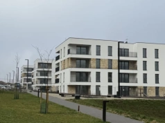 Powstaną nowe bloki oraz mieszkania w Jaworzanie. Podpisano umowę na realizację inwestycji