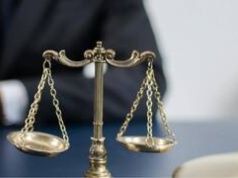 Dlaczego warto skorzystać z pomocy adwokata w sprawach spadkowych