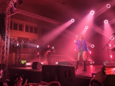 Zagrali dla dzieci. Znamy efekt Skrzyszowskich Serc