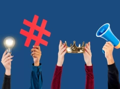 AI zmienia marketing: klienci chcą rozmowy, a nie jednostronnych kampanii