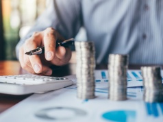 Podatek rolny 2026. Co ci grozi, kiedy się spóźnisz?