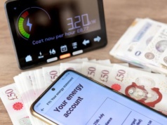 Obniżka rachunków za energię od kwietnia. Ile wyniesie?