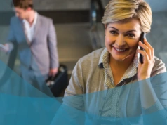 Ośrodek Diagnostyki Medycznej w Gdyni odzyskał 1700 slotów na wizyty pacjentów dzięki automatyzacji