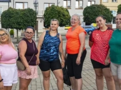 Kanapowczynie 2026: uczestniczki. Te matki i córki występują w programie