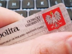 Przyszłość mObywatela. Deklaracja Ministerstwa Cyfryzacji