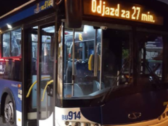 Masz niewykorzystane bilety na autobus i tramwaj? Od 2 marca trzeba je wymienić