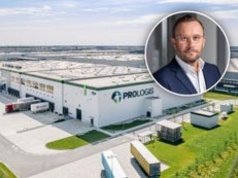 Polska gospodarka od kuchni. "Pod wieloma względami wyprzedzamy Europę Zachodnią"