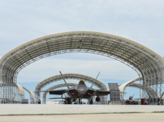 Atak na Iran coraz bliżej. Dwa lotniskowce oraz dodatkowe samoloty gotowe do działania