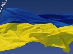 Ukraina "wraca" na rynek zbrojeniowy. Eksport może sięgnąć miliardów dolarów