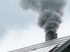 Czyste Powietrze ma pieniądze. Rząd rozsiewa fake newsy?