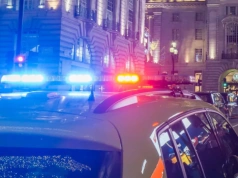 Uderzył 11-letniego chłopca z Polski. Wyrok wywołał poruszenie