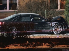 Funkcjonariusze BOR kłamali po wypadku Beaty Szydło? Są pierwsze zarzuty