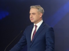 Miliardy złotych na rozwój kompetencji cyfrowych Polaków. Co z efektami?