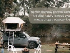 Sztuka Slow Travel czyli jak podróżować bez pośpiechu