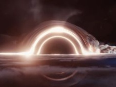 Ta czarna dziura łamie wszystkie zasady. To problem dla astrofizyków