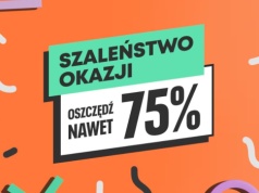 Szaleństwo Okazji ogarnęło PlayStation Store. POTĘŻNA wyprzedaż hitów za ułamek ceny