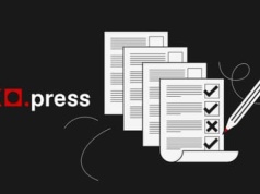 Czytasz OKO.press? Odpowiedz na kilka pytań i pomóż nam się rozwijać