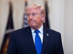 Amerykanie podsumowali orędzie. Słodko-gorzki sondaż dla Trumpa