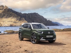 Citroën z jedną z najniższych rat na rynku