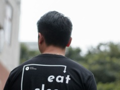 "Ten zawód wkrótce wyginie". Sprawdź, czy jesteś bezpieczny