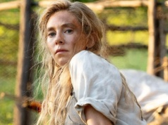 Filmowy hit podbija streaming. W kinach poniósł porażkę