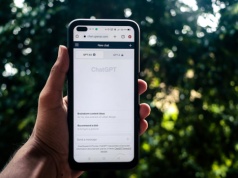 ChatGPT Health – edukacja pacjenta i asystent pracy lekarza? Rynkowe spojrzenie ekspertów medtech